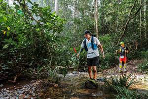 BIB: 9344
                            <button type="button" onclick="openModal(22349683)" class="btn btn-primary btn-sm float-right btn-popup" data-toggle="modal" data-target=".modal-high-quality">
                        <i class="fas fa-shopping-cart"></i> Add to Cart
                    </button>
                                            <button type="button" onclick="isThisMe(22349683, true)" class="btn btn-success btn-sm float-right btn-popup btn-isme hidden" data-toggle="tooltip" data-placement="bottom" title="นี่คือรูปของคุณใช่ไหม คลิกที่นี่เพื่อเอาเข้าอัลบั้ม">
                        <i class="fas fa-plus"></i> Add to album
                    </button>
                    <button type="button" onclick="isThisMe(22349683, false)" class="btn btn-warning btn-sm float-right btn-popup btn-isnotme hidden">
                        <i class="fas fa-ban"></i> Remove from album
                    </button>